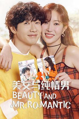 如何优化好网站设计方案