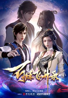 seo网站优化价格表